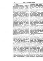 giornale/TO00175266/1905/unico/00000784