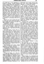 giornale/TO00175266/1905/unico/00000785