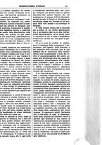 giornale/TO00175266/1905/unico/00000791