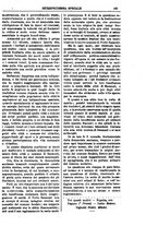 giornale/TO00175266/1905/unico/00000793