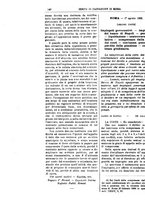 giornale/TO00175266/1905/unico/00000800