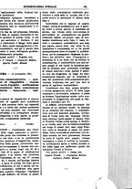 giornale/TO00175266/1905/unico/00000825