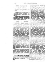 giornale/TO00175266/1905/unico/00000826