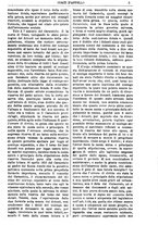 giornale/TO00175266/1905/unico/00000833