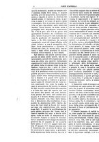 giornale/TO00175266/1905/unico/00000834