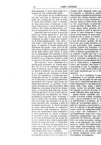 giornale/TO00175266/1905/unico/00000840