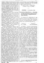 giornale/TO00175266/1905/unico/00000861