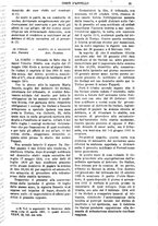 giornale/TO00175266/1905/unico/00000863