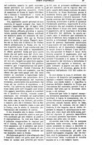 giornale/TO00175266/1905/unico/00000865