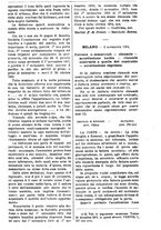 giornale/TO00175266/1905/unico/00000867