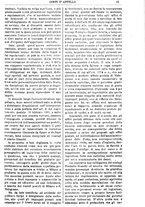 giornale/TO00175266/1905/unico/00000871