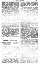 giornale/TO00175266/1905/unico/00000873