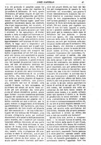 giornale/TO00175266/1905/unico/00000875