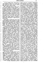 giornale/TO00175266/1905/unico/00000879