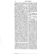 giornale/TO00175266/1905/unico/00000880