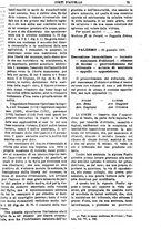 giornale/TO00175266/1905/unico/00000903