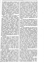 giornale/TO00175266/1905/unico/00000905