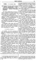 giornale/TO00175266/1905/unico/00000907