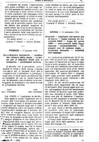 giornale/TO00175266/1905/unico/00000909