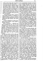 giornale/TO00175266/1905/unico/00000911