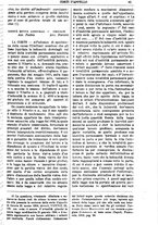 giornale/TO00175266/1905/unico/00000913