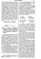 giornale/TO00175266/1905/unico/00000915