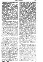 giornale/TO00175266/1905/unico/00000917