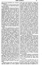 giornale/TO00175266/1905/unico/00000919