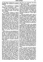 giornale/TO00175266/1905/unico/00000921