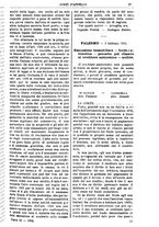 giornale/TO00175266/1905/unico/00000925