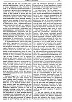 giornale/TO00175266/1905/unico/00000929