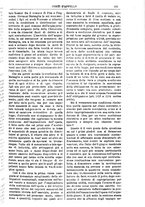 giornale/TO00175266/1905/unico/00000931