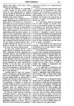 giornale/TO00175266/1905/unico/00000935