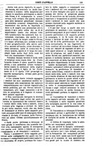 giornale/TO00175266/1905/unico/00000937