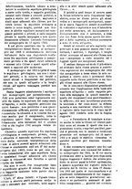 giornale/TO00175266/1905/unico/00000939