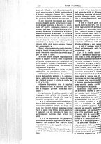 giornale/TO00175266/1905/unico/00000940