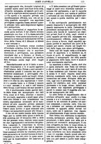 giornale/TO00175266/1905/unico/00000941