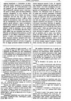 giornale/TO00175266/1905/unico/00000943