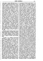 giornale/TO00175266/1905/unico/00000945