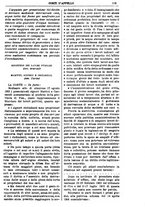 giornale/TO00175266/1905/unico/00000947