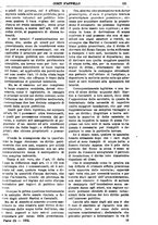 giornale/TO00175266/1905/unico/00000949