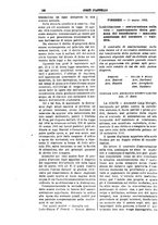 giornale/TO00175266/1905/unico/00000950