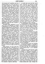 giornale/TO00175266/1905/unico/00000951