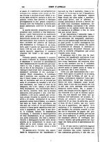 giornale/TO00175266/1905/unico/00000952