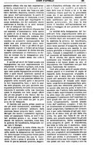 giornale/TO00175266/1905/unico/00000953