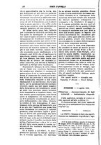 giornale/TO00175266/1905/unico/00000954