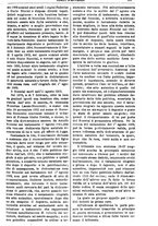 giornale/TO00175266/1905/unico/00000955