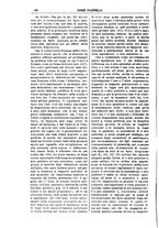 giornale/TO00175266/1905/unico/00000956