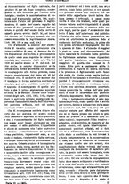 giornale/TO00175266/1905/unico/00000957