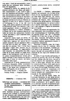 giornale/TO00175266/1905/unico/00000959